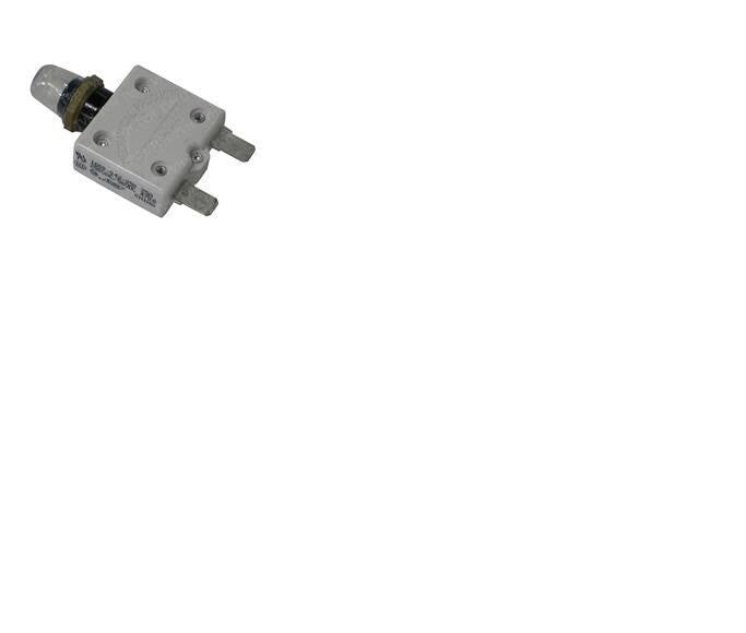 FOR Tennant 383724, Circuit Breaker