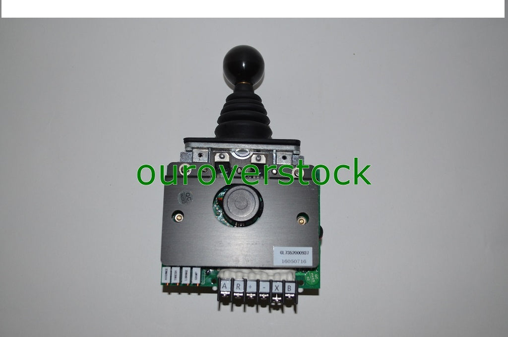 FOR Grove Controller Part # 7352000937  - New