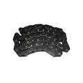 TIMING CHAIN FOR TOYOTA 90425-01790 (8FGCUS20)