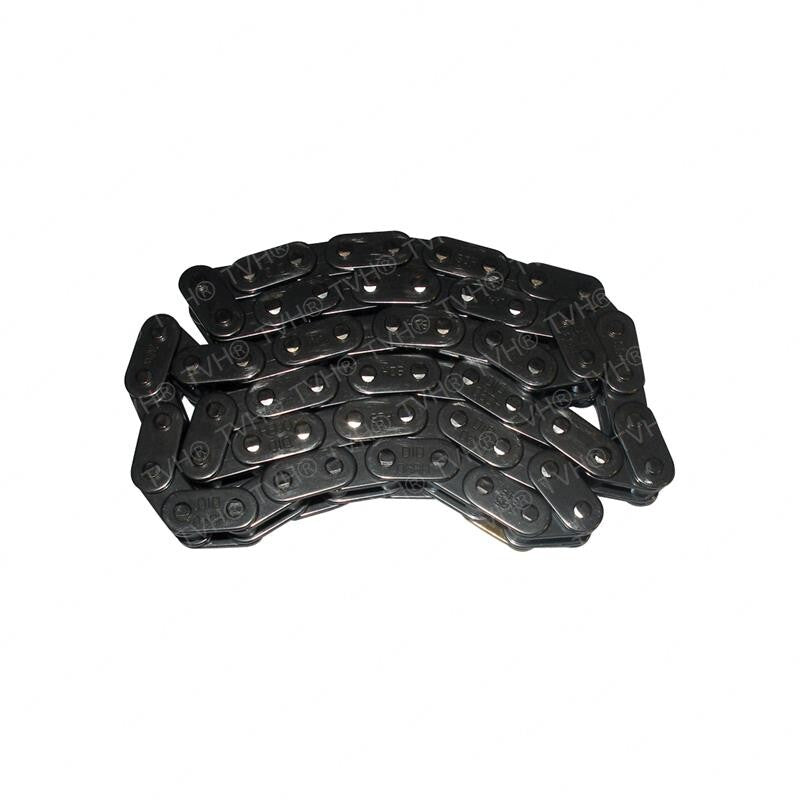 TIMING CHAIN FOR TOYOTA 90425-01790 (8FGCUS20)