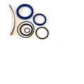 1015666-421 SEAL KIT FOR RAYMOND 8300, 8400, 8500 SERIES