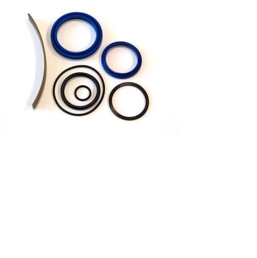 1015666-421 SEAL KIT FOR RAYMOND 8300, 8400, 8500 SERIES