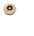 Powerboss 3332545 BRUSH