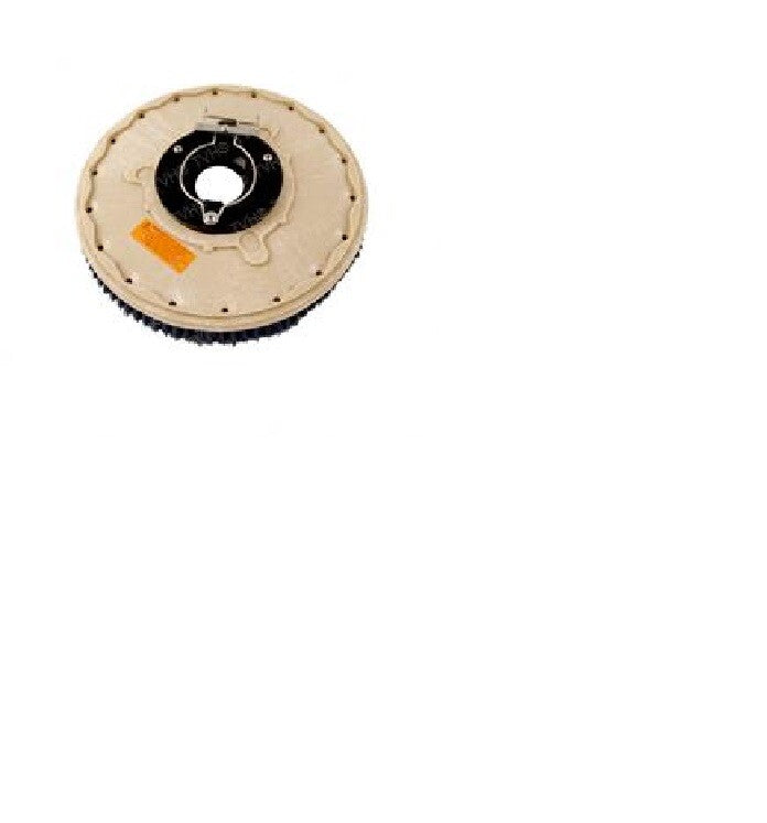 Powerboss 3332545 BRUSH