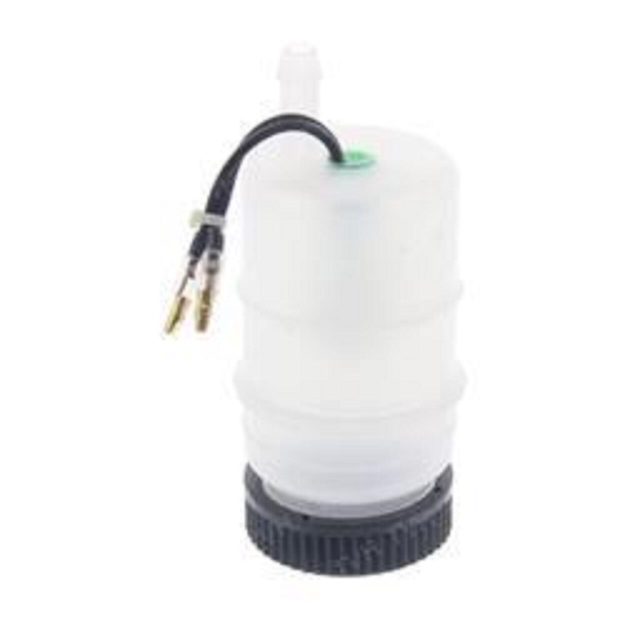 FOR YALE RESERVOIR - MASTER CYLINDER WITH LEVEL SWITCH 934403300