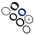 FOR Hyster ZS9359807, SEAL KIT - MAIN LIFT CYLINDER, S30XL