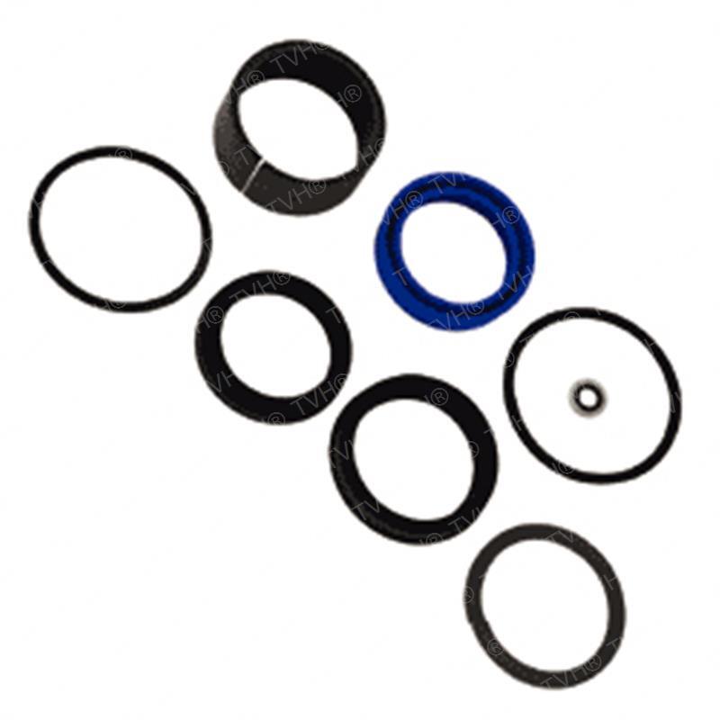 FOR Hyster ZS9359807, SEAL KIT - MAIN LIFT CYLINDER, S30XL