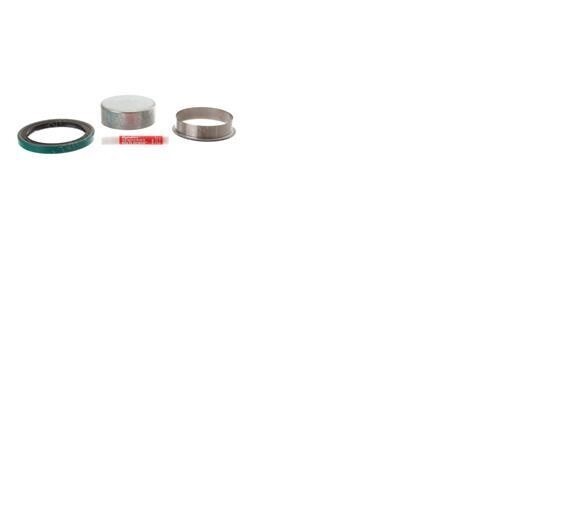FOR Bobcat Part # 6722907 - Drive Axle Seal Kit