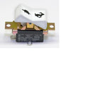 117268 SWITCH 3RD SPEED FOR CROWN GPW WALKIE