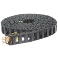 FOR Genie 219651GT NEW FOR Genie TRACK, PLASTIC CABLE