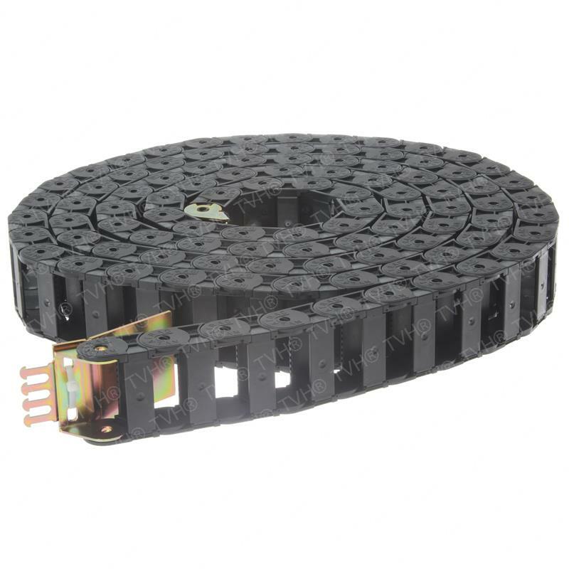 FOR Genie 219651GT NEW FOR Genie TRACK, PLASTIC CABLE