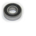 97847 BEARING FOR HYSTER W40Z / W45Z