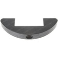 FOR GENIE BUMPER LIMIT SWITCH ACTUATOR 104500 104500GT