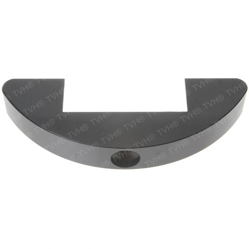 FOR GENIE BUMPER LIMIT SWITCH ACTUATOR 104500 104500GT