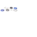 GENIE GR-8 -  SEAL KIT - LIFT CYLINDER  40110