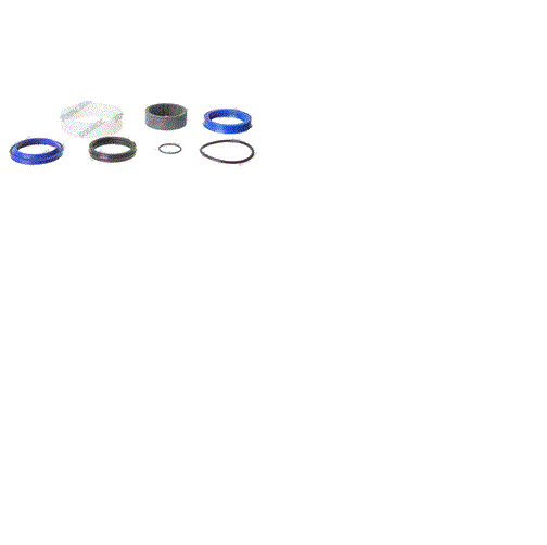 GENIE GR-8 -  SEAL KIT - LIFT CYLINDER  40110