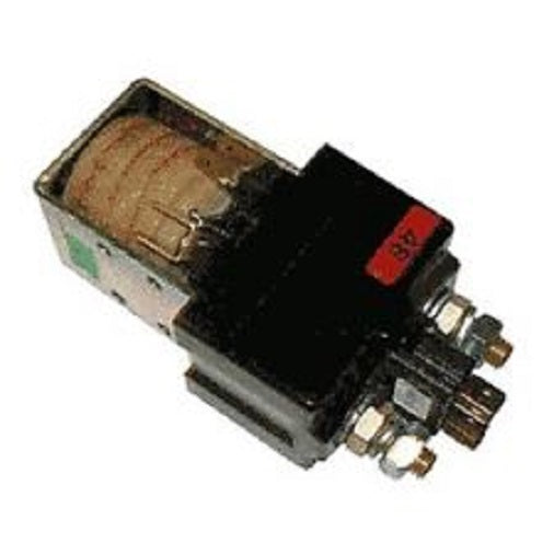 NEW FOR  JLG AERIAL LIFT MAIN CONTACTOR 7013306