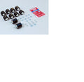 for ADVANCE 54445A ISOLATOR KIT BOOST 20