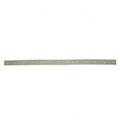 for Powerboss 90494139, Rear Squeegee