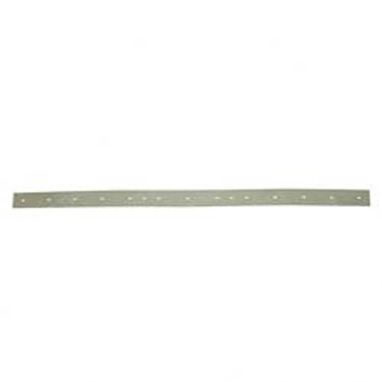 for Powerboss 90494139, Rear Squeegee