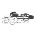 For Skyjack Seal Kit - Outrigger Cylinder 160636