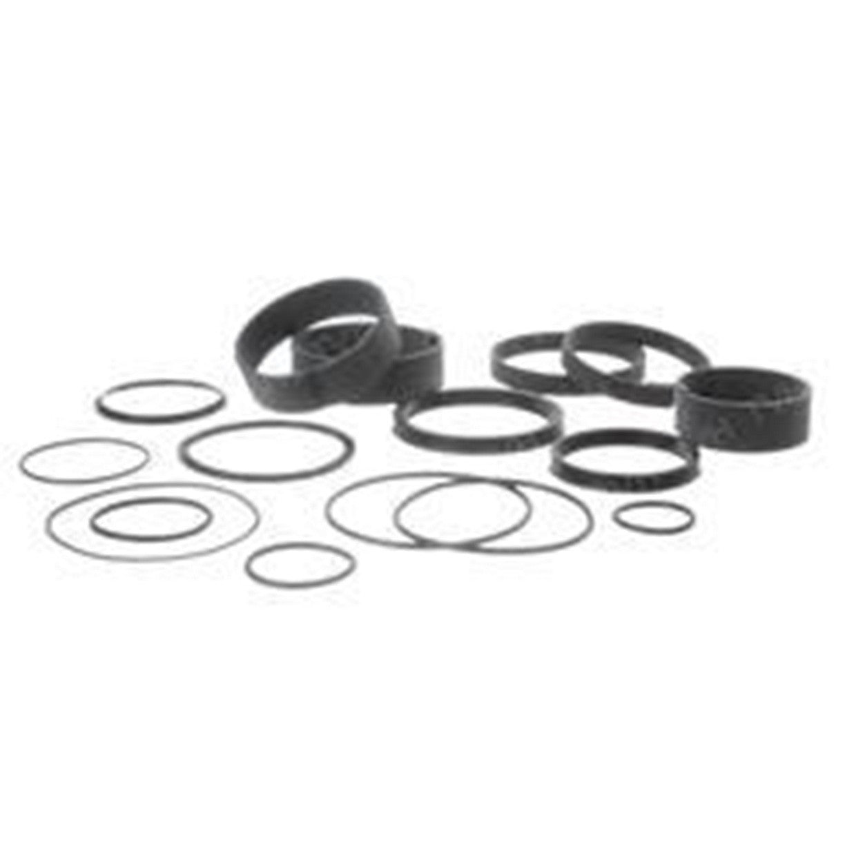 For Skyjack Seal Kit - Outrigger Cylinder 160636
