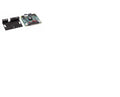 for GENIE PCB ASSY CONTROLLER 29943