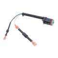FOR GENIE 1256288 HARNESS