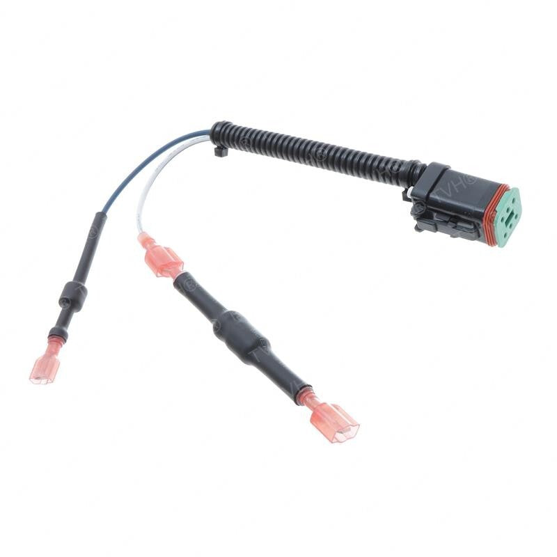 FOR GENIE 1256288 HARNESS