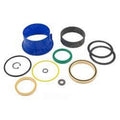 FOR TOYOTA OVERHAUL KIT - LIFT CYLINDER 04652-U3060-71