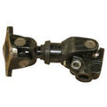 FOR CATERPILLAR FOR MITSUBISHI JOINT - UNIVERSAL 91271-00030
