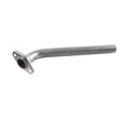 93462-03100 TAIL PIPE for CAT GC20 SERIAL #4EM FORKLIFT PART
