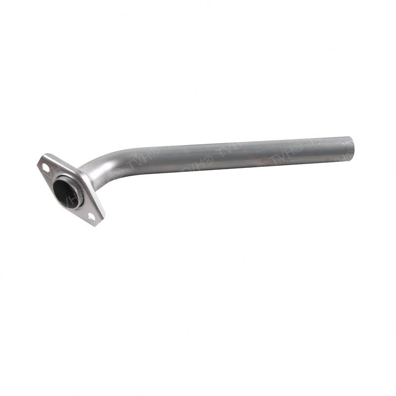 93462-03100 TAIL PIPE for CAT GC20 SERIAL #4EM FORKLIFT PART