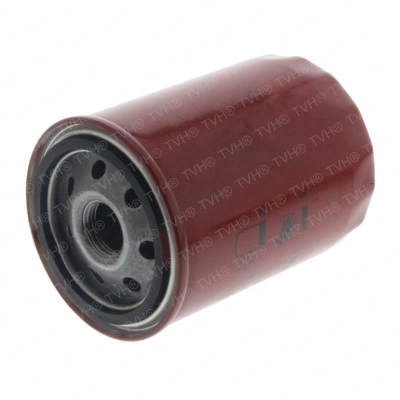 Forklift Oil Filter FOR Nissan 15208-55Y00
