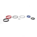 for JLG 7017227, Seal Kit, For Steer Cylinder