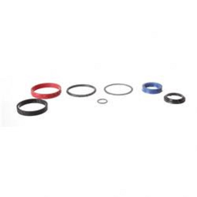 for JLG 7017227, Seal Kit, For Steer Cylinder
