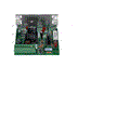 for JLG 0610113 - NEW JLG Card Time Delay Circuit Board