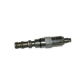 FOR Genie Part # 84384GT, 84384 FLOW CONTROL VALVE (.75 GPM)