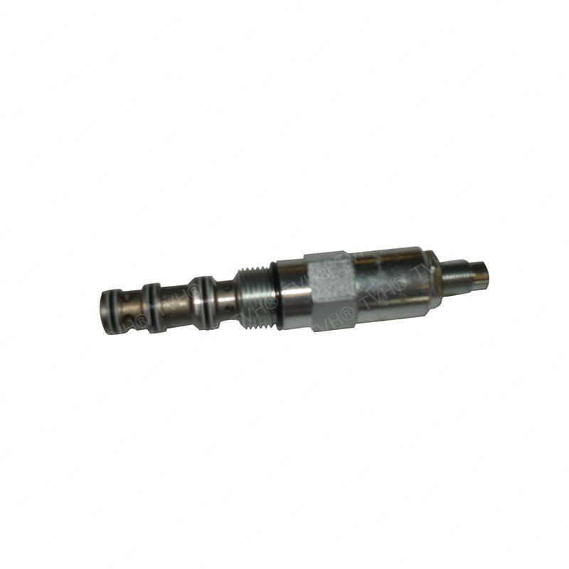 FOR Genie Part # 84384GT, 84384 FLOW CONTROL VALVE (.75 GPM)