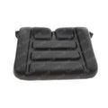 FOR Bobcat Skid Steer 6664180 Seat Cushion
