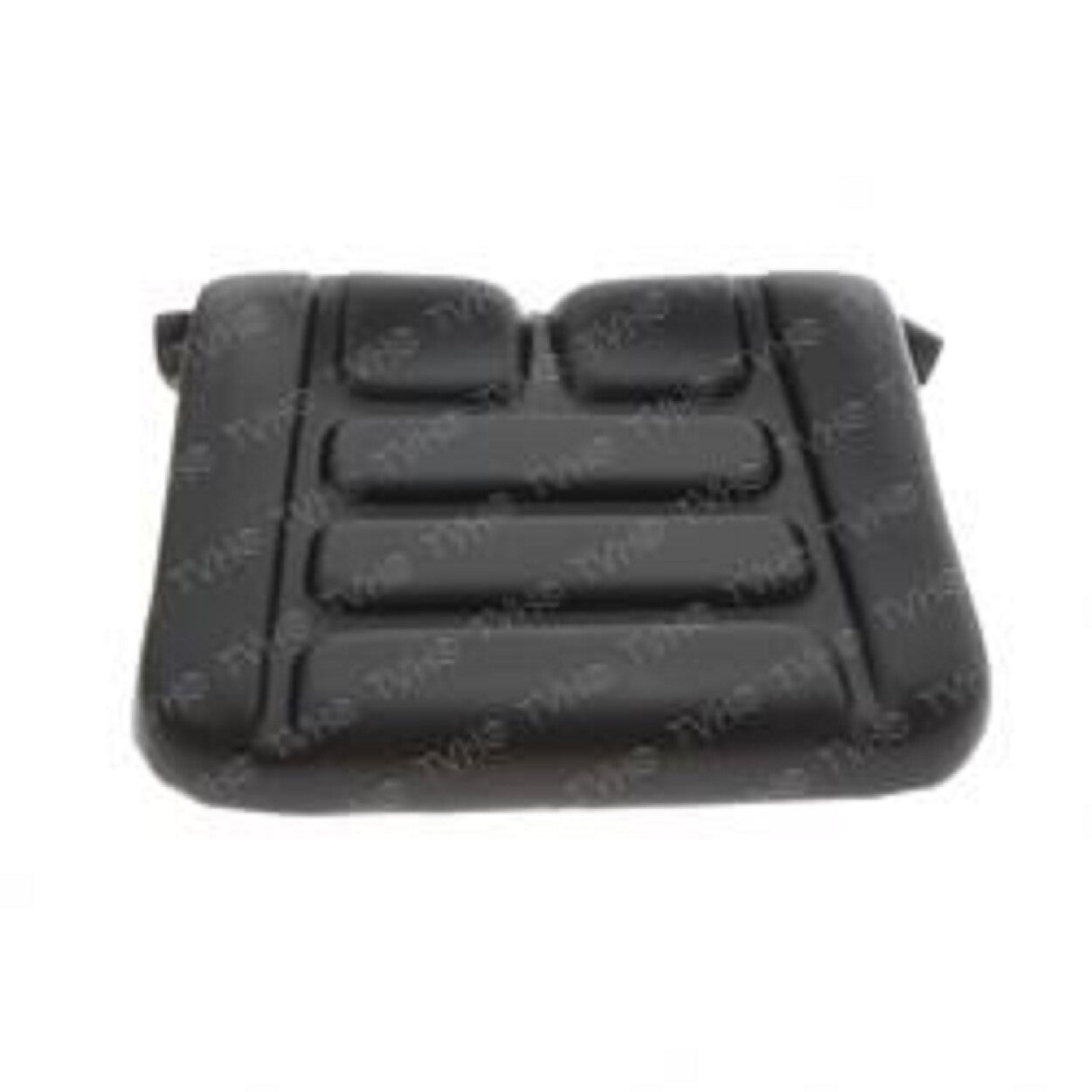 FOR Bobcat Skid Steer 6664180 Seat Cushion