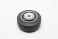 GENIE AWP-15S LOAD WHEEL 57785GT