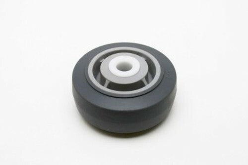GENIE AWP-15S LOAD WHEEL 57785GT