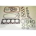 FORKLIFT OVERHAUL GASKET REPAIR KIT FOR NISSAN H20 ENGINE 10101-l1125