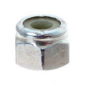 FOR Genie 6091, 6091GT, Nut, For Genie Model GRC-12