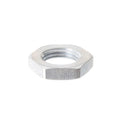 FOR GENIE GRC -12 NUT - JAM BULKHEADLOCKNUT 52943 52943gt