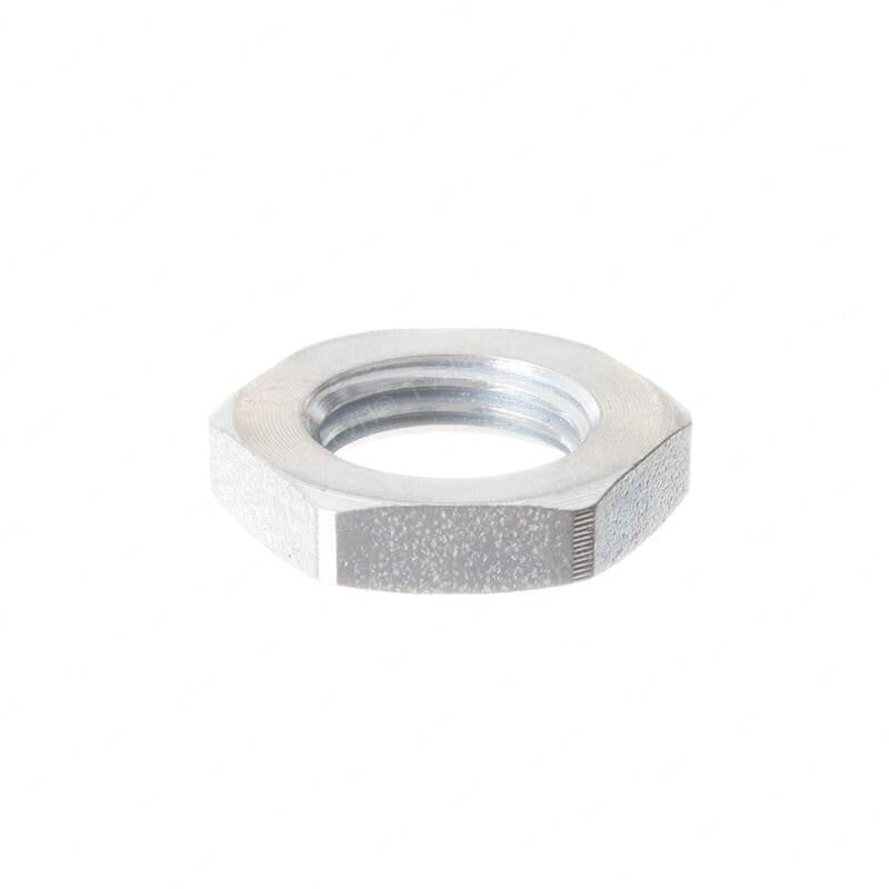 FOR GENIE GRC -12 NUT - JAM BULKHEADLOCKNUT 52943 52943gt