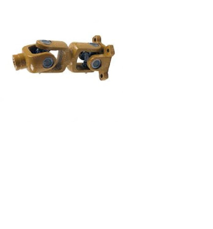 FOR CATERPILLAR 9137130020 U-JOINT
