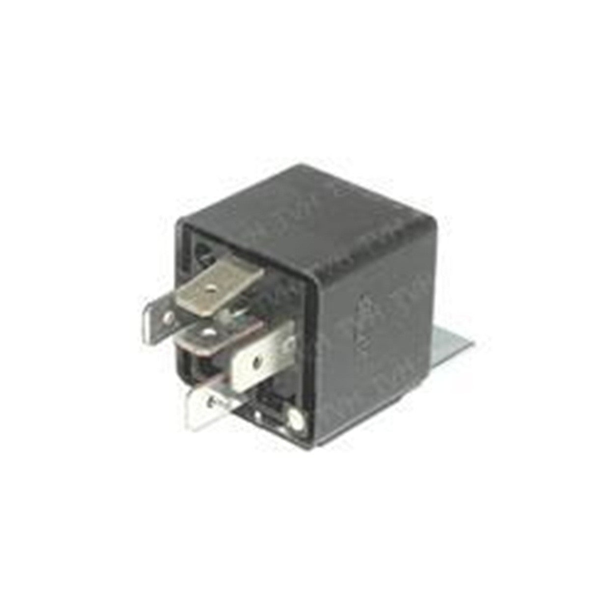 For Skyjack Relay - 24 Volt (Five Prongs) 108589