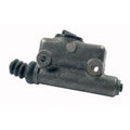 FOR HYSTER CYLINDER - MASTER 0110402A
